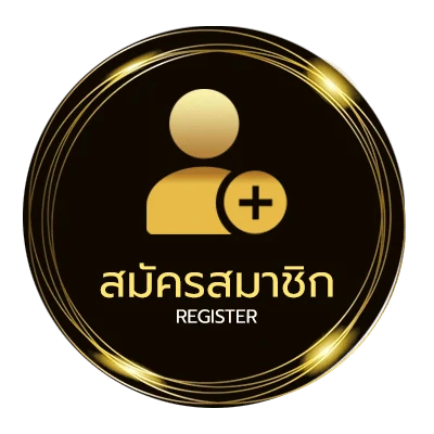 สมัครฟรี ดูหนังออนไลน์ 4k พากย์ไทย ง่ายสุด ๆ